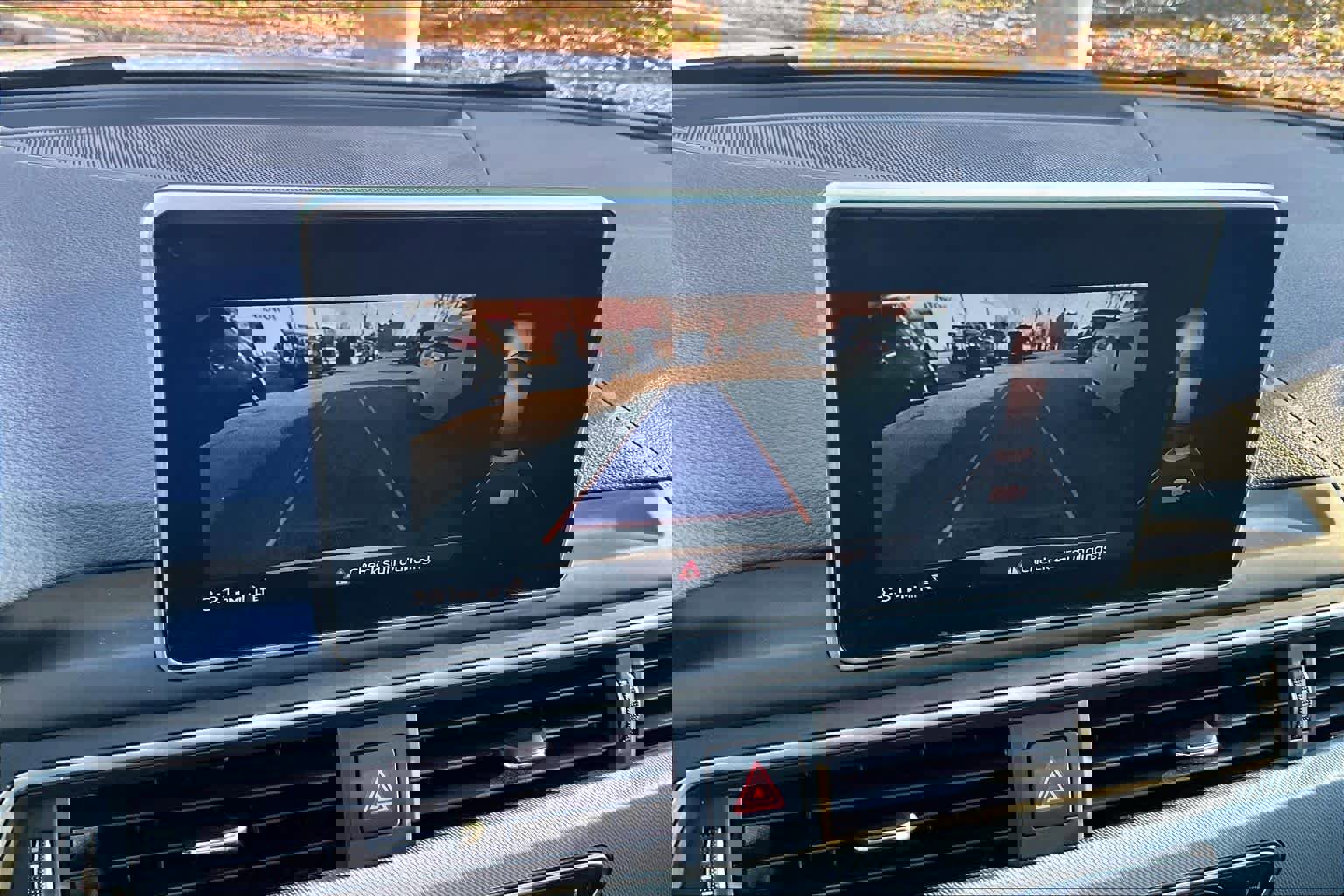 Used 2018 Audi A4 2.0T Premium image 26