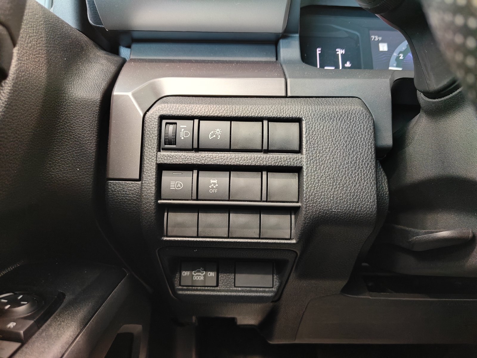 Used 2025 Toyota Tacoma SR5 RWD image 27