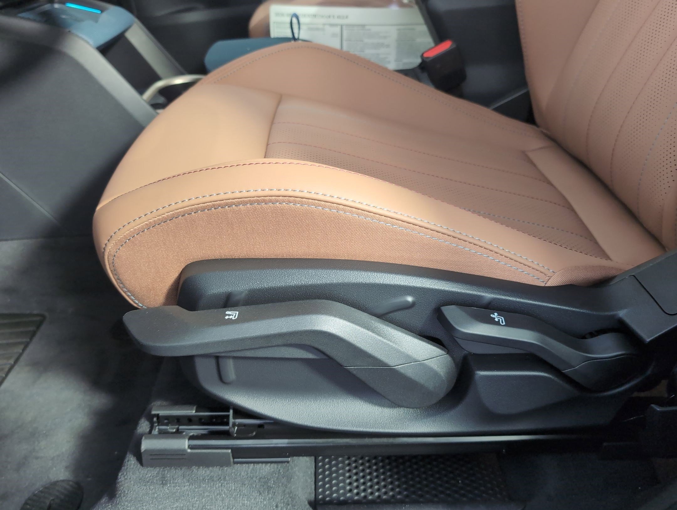 New 2026 MINI Cooper Countryman S image 11