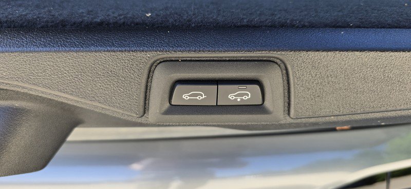 Certified 2026 BMW X7 M60i image 30