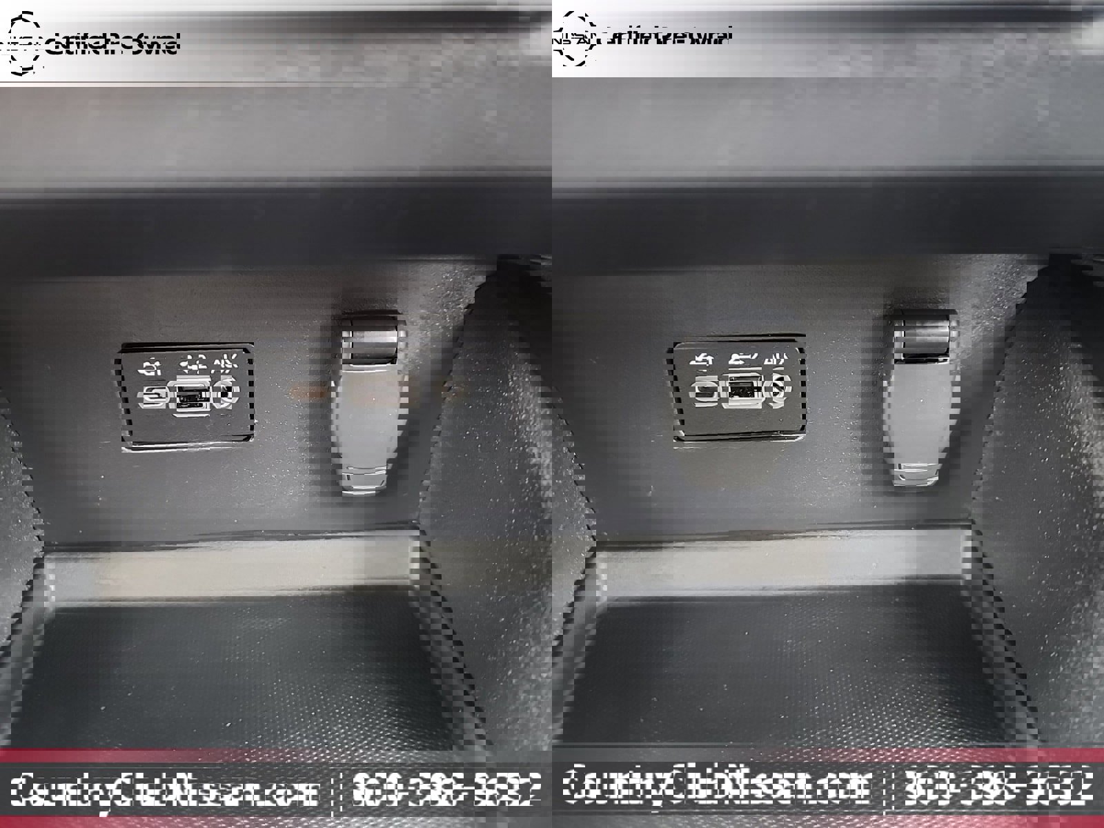 Certified 2022 Nissan Altima 2.0 SR image 15