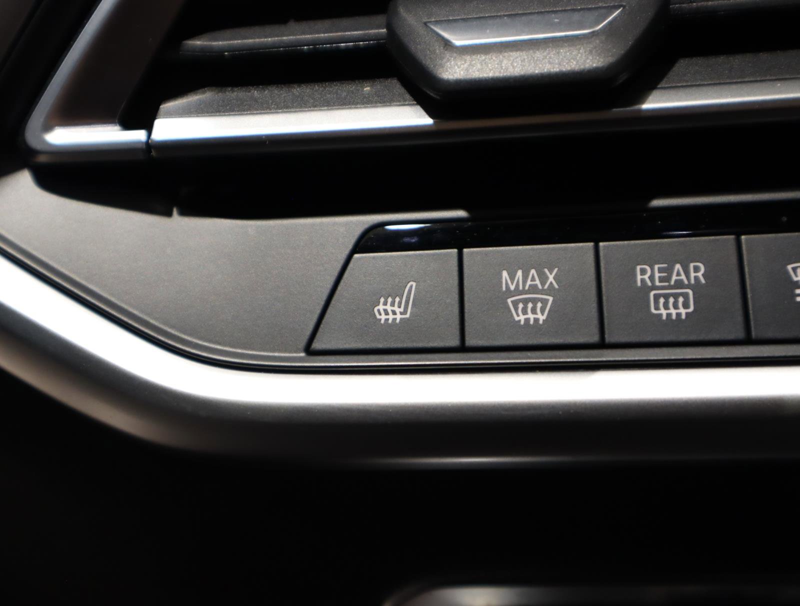 Certified 2014 Ferrari 458 Spider image 78