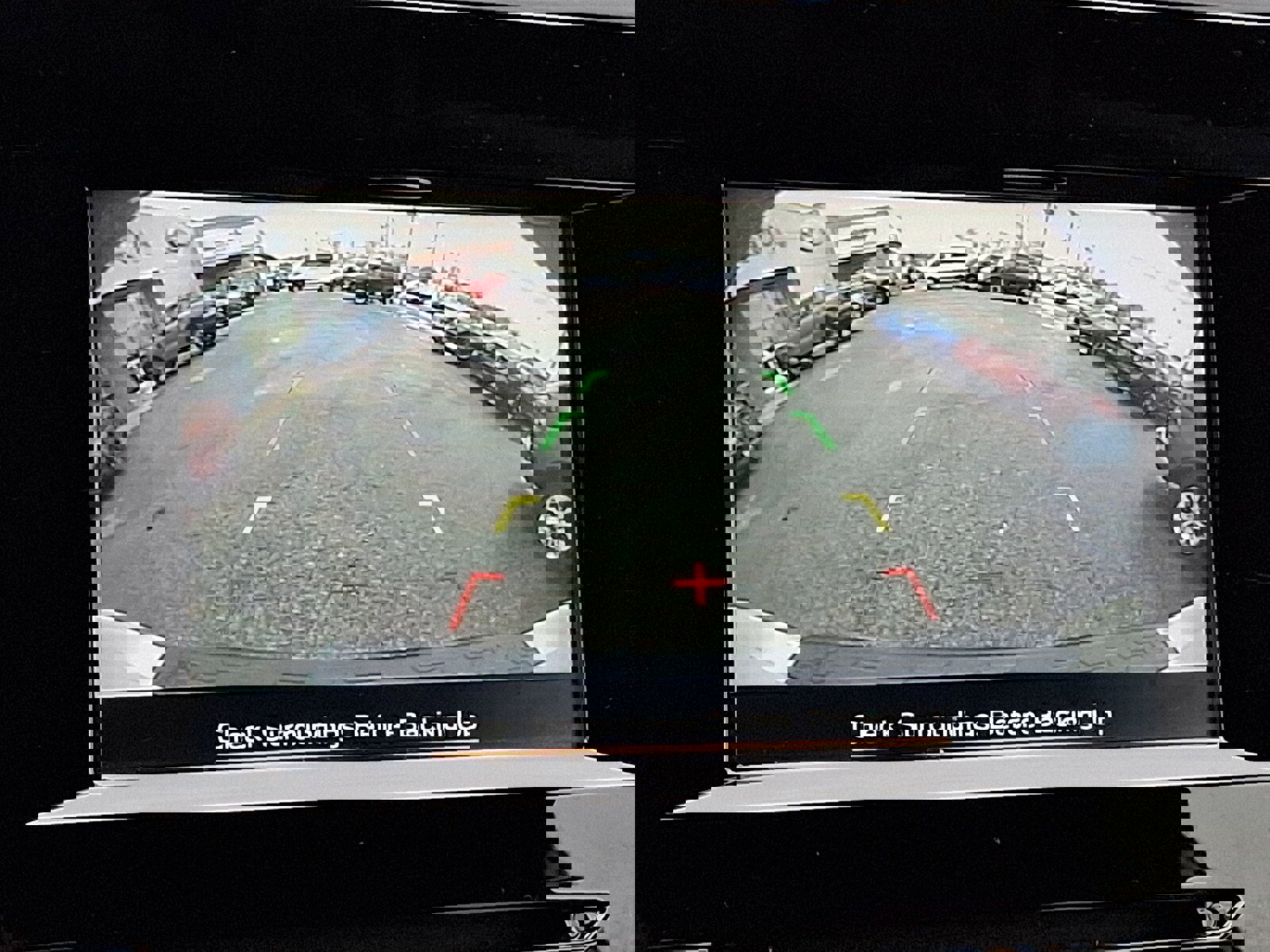 Used 2021 Subaru Crosstrek 2.5i Sport w/ Popular Package #2B image 17