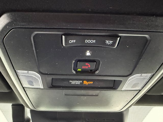 Used 2024 Toyota Tacoma SR5 image 22