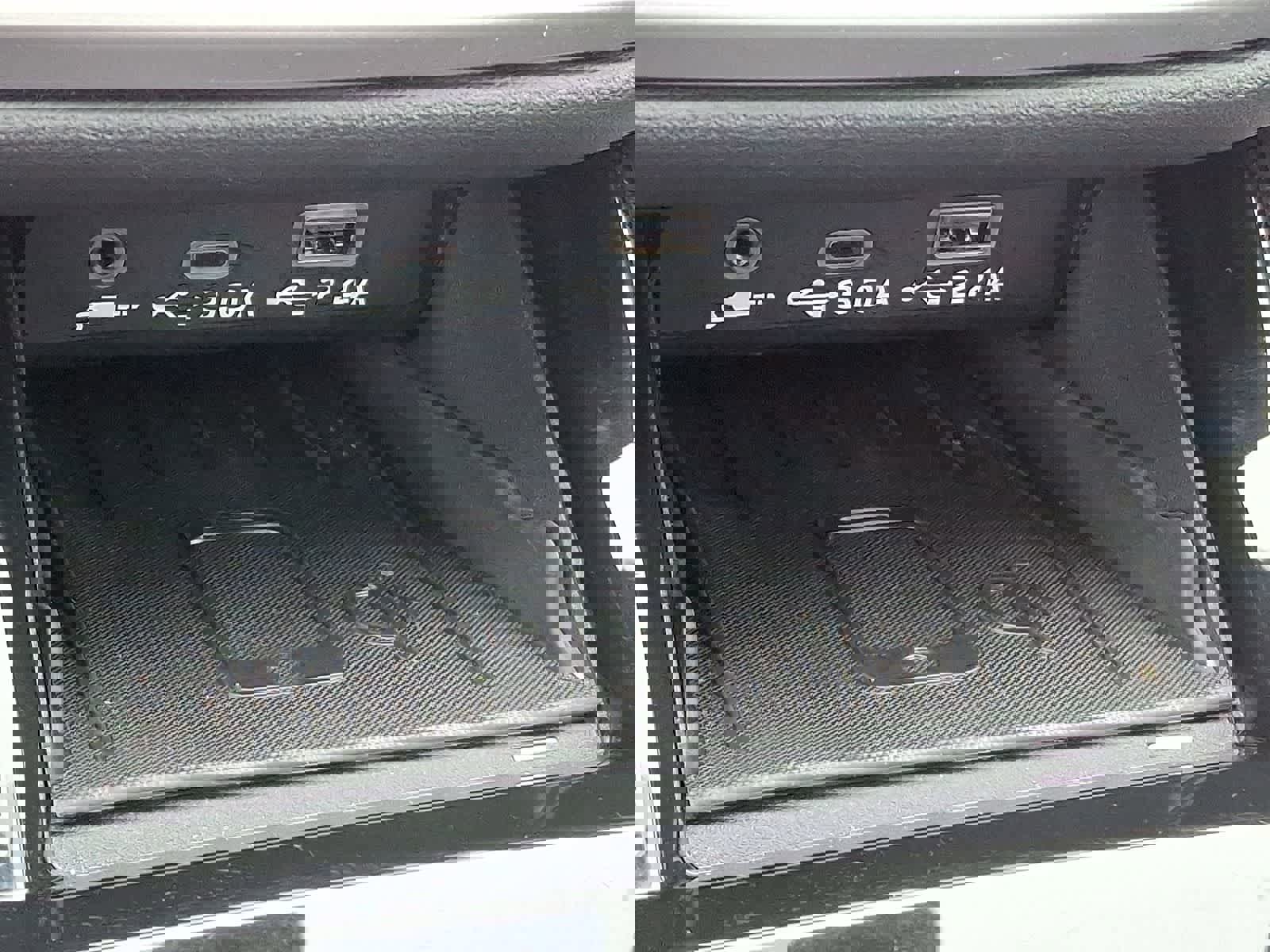 Used 2025 Subaru Outback Limited w/ Popular Package #2 image 28