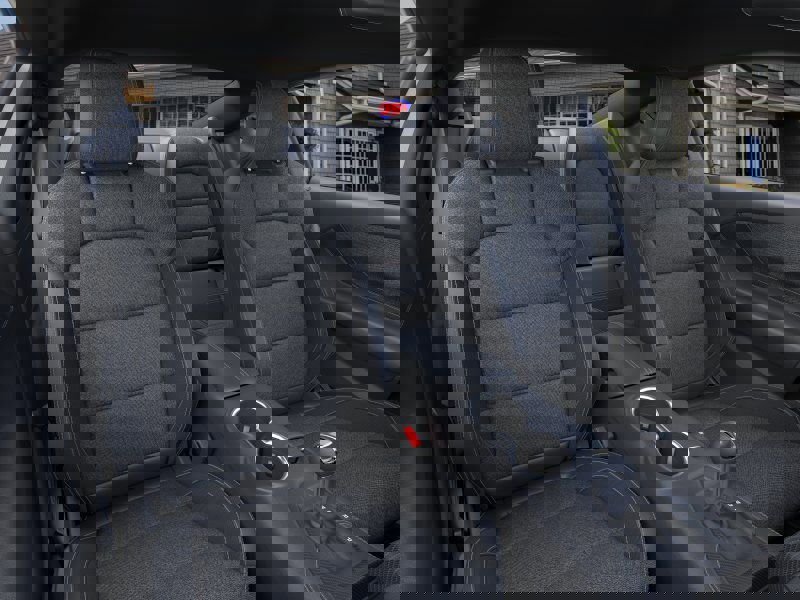 New 2025 Ford Mustang GT image 10