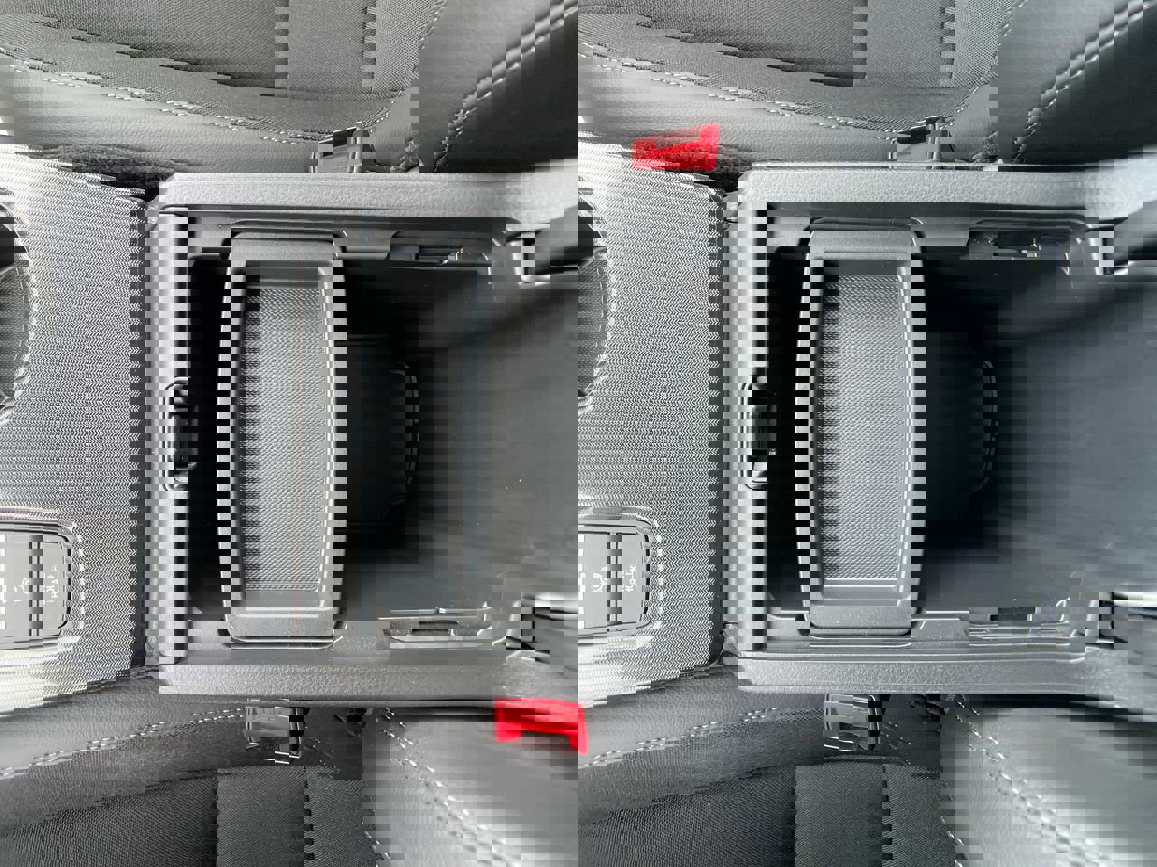 Certified 2023 Honda Civic Sport image 20