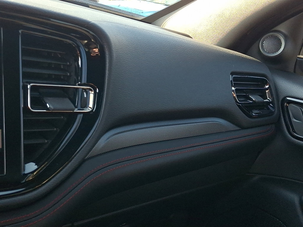 Certified 2023 Dodge Durango R/T w/ Tow 'N Go Package image 31