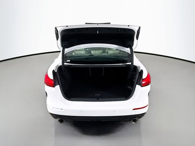 Used 2024 BMW 228i xDrive Gran Coupe w/ Premium Package image 26