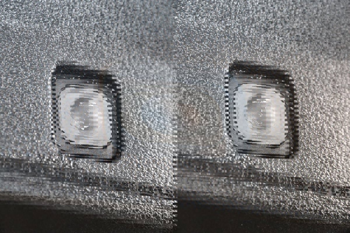 Used 2016 Ford Explorer Platinum image 50