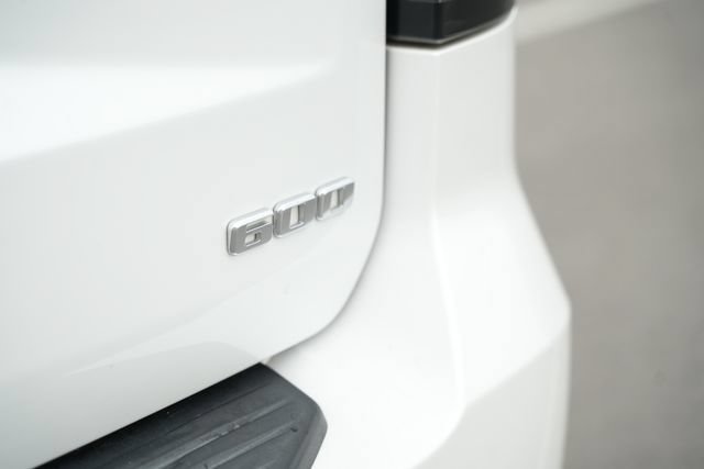 Used 2022 Cadillac Escalade ESV Sport w/ Touring Package AWD/4WD image 49