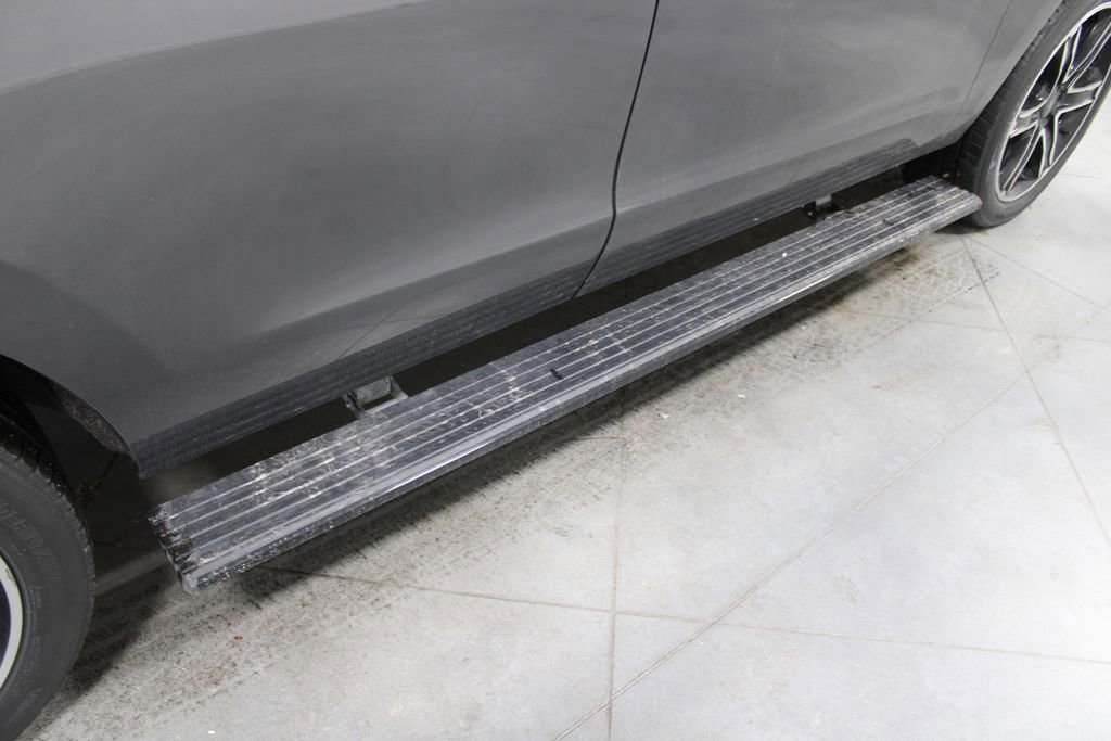 Used 2019 Ford Expedition Limited w/ Equipment Group 303A image 13