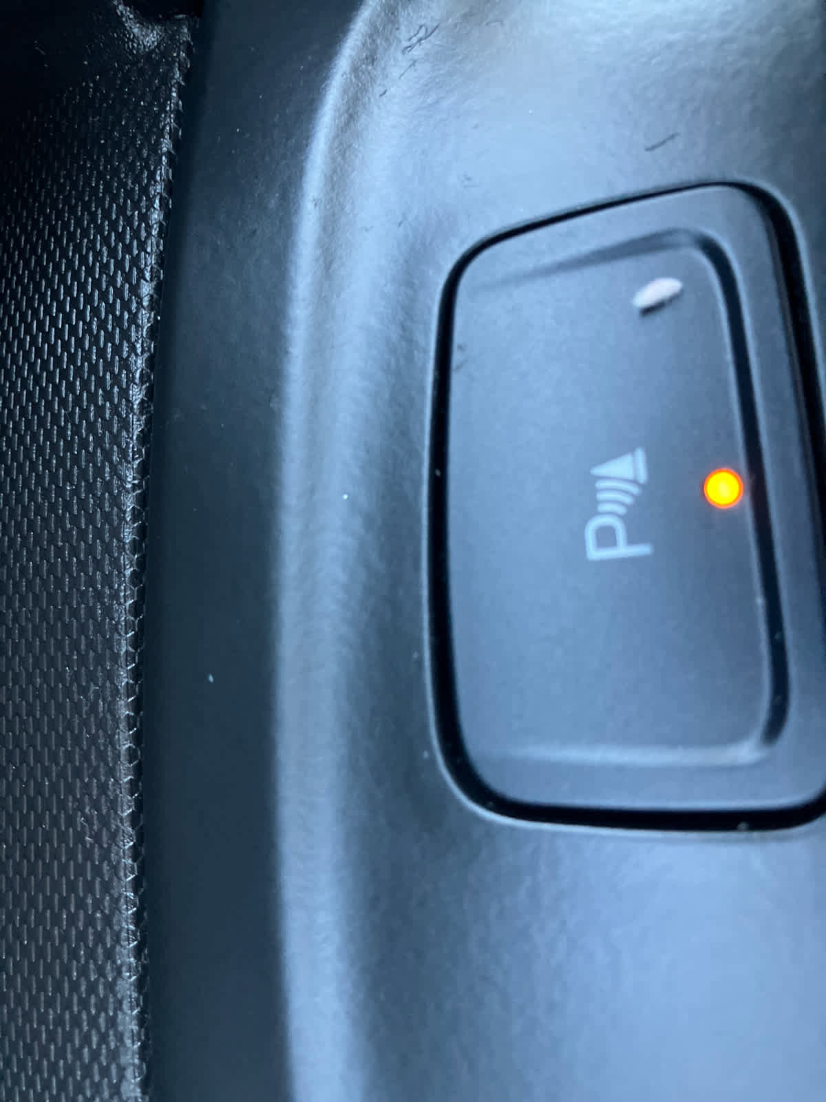 Used 2022 Chevrolet Equinox LT image 28