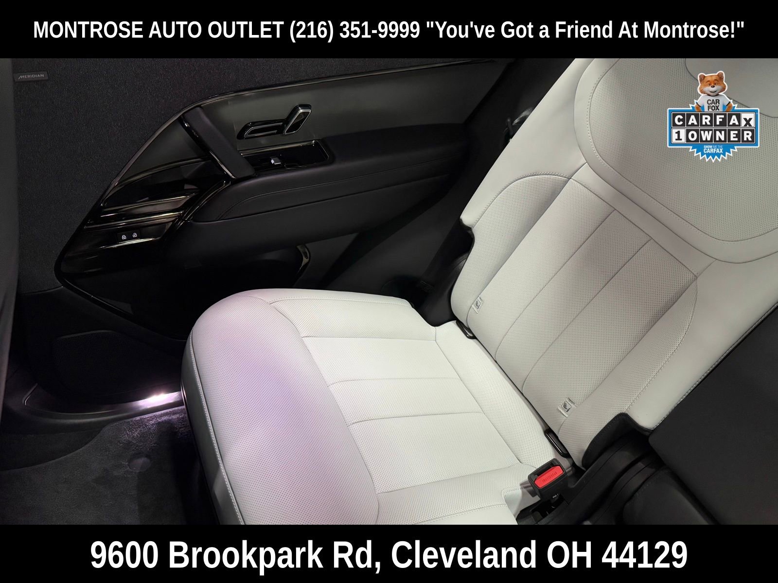 Used 2024 Land Rover Range Rover Sport Dynamic SE image 28