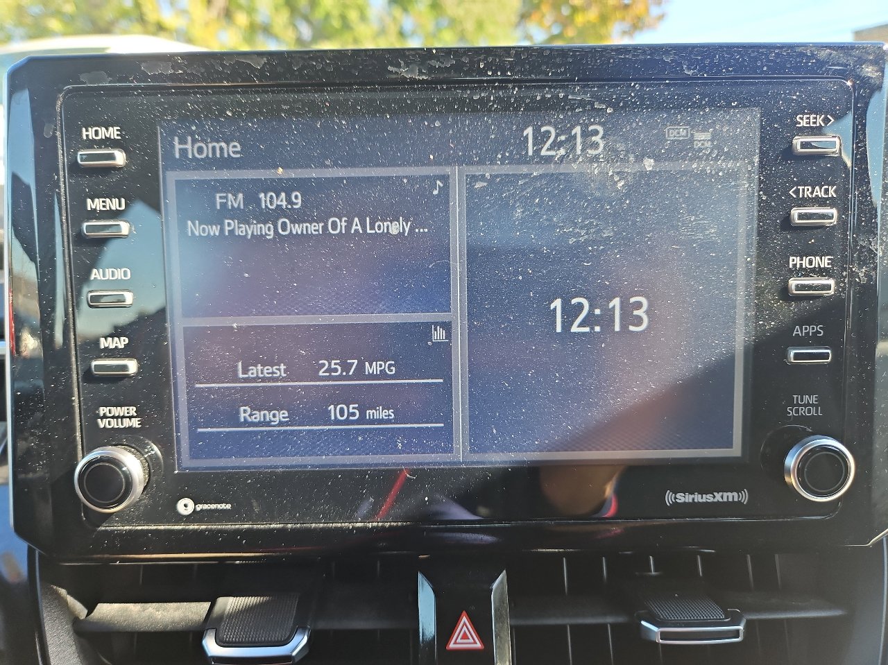 Used 2021 Toyota Corolla SE image 27