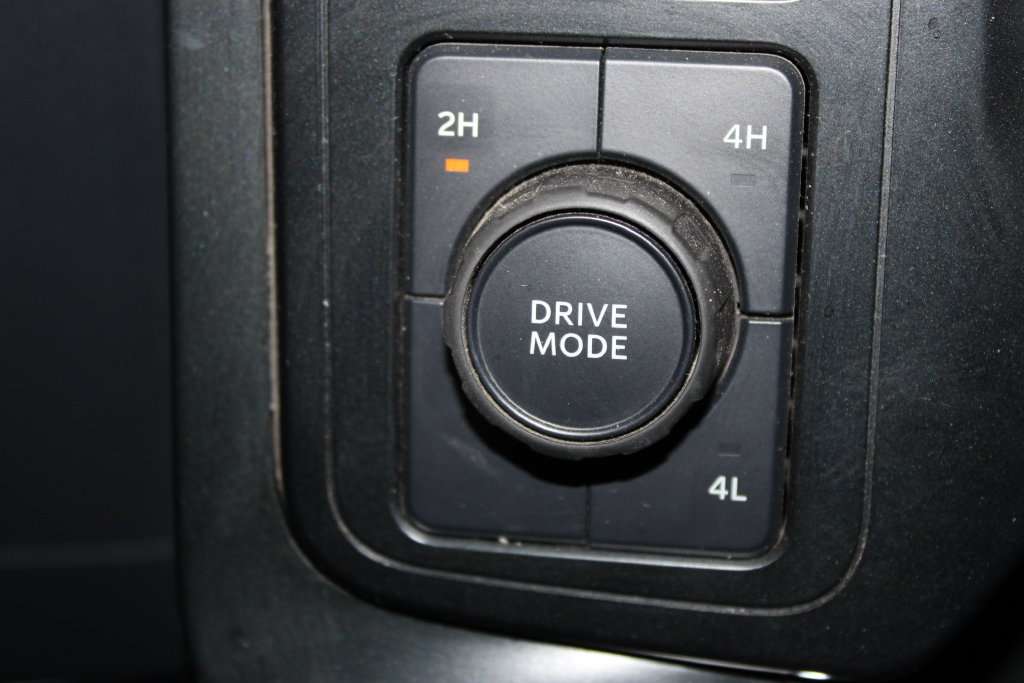 Used 2023 Ford F150 XL w/ STX Appearance Package AWD/4WD image 28