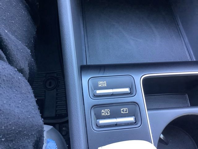 Certified 2025 Hyundai Sonata SEL AWD/4WD image 26