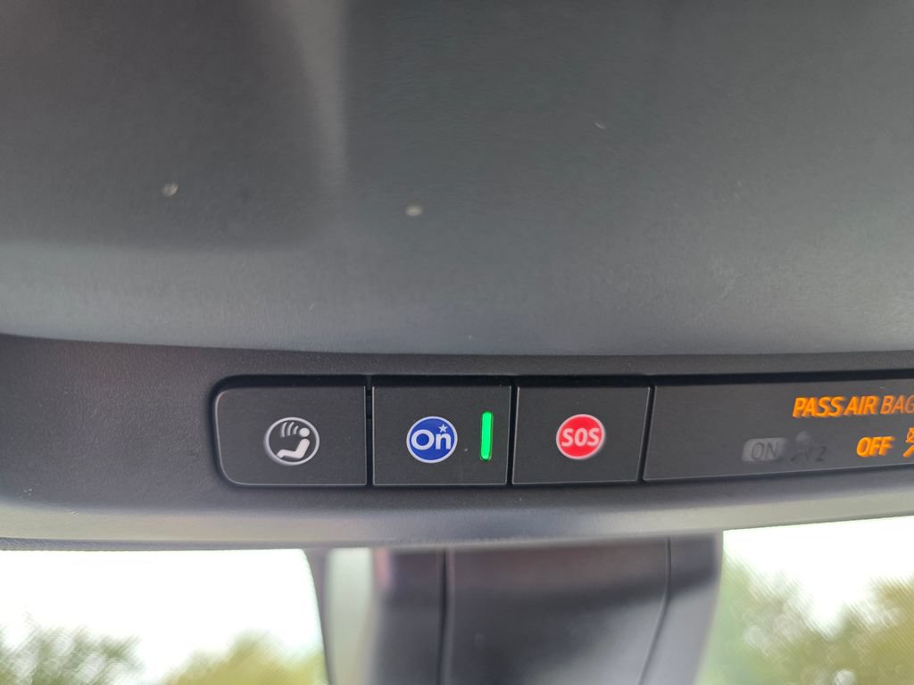 Used 2021 Chevrolet Tahoe LT RWD image 24