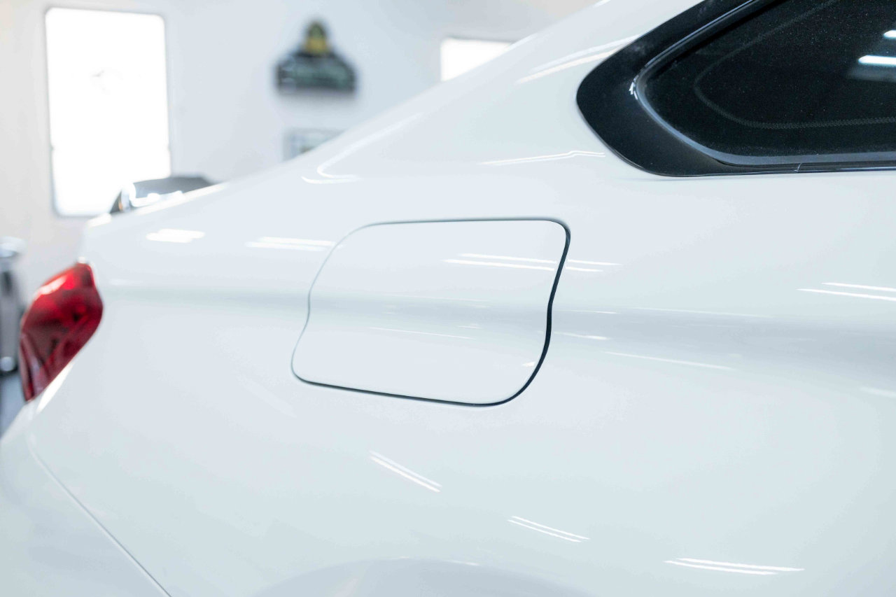 Used 2019 BMW M4 CS w/ Executive Package image 26