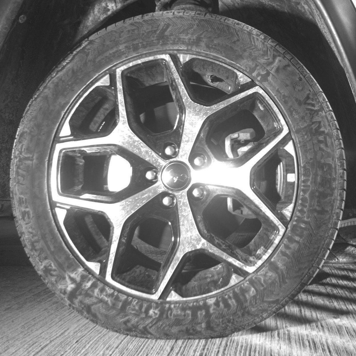 Used 2025 Jeep Compass Limited image 10