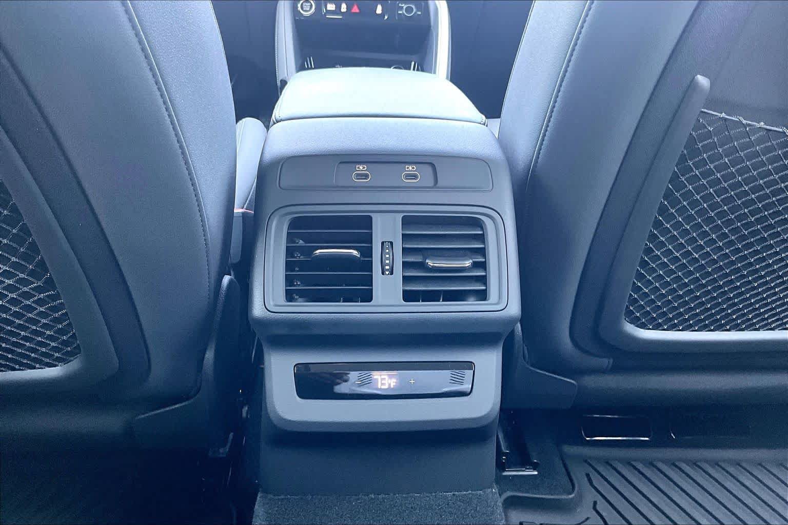 Used 2025 Audi Q5 Premium Plus AWD/4WD image 34