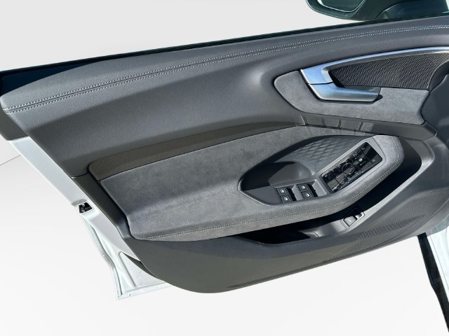 New 2026 Audi S5 Premium Plus AWD/4WD image 8