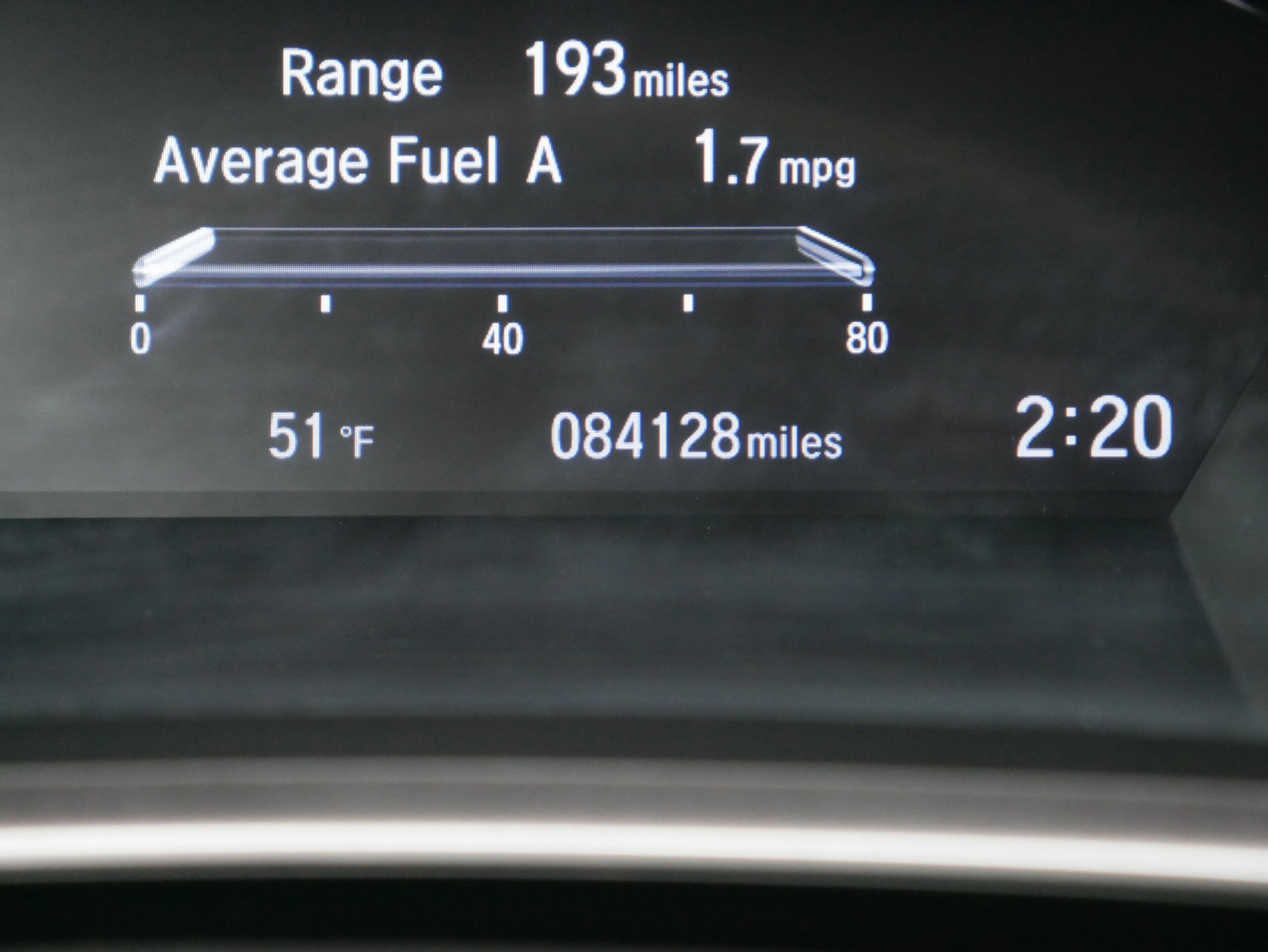 Used 2019 Honda CR-V EX-L image 29