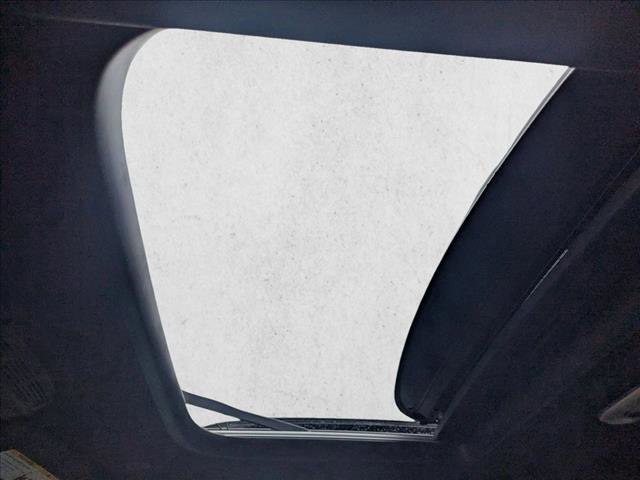 Used 2019 MINI Cooper Countryman John Cooper Works w/ Convenience Package image 16