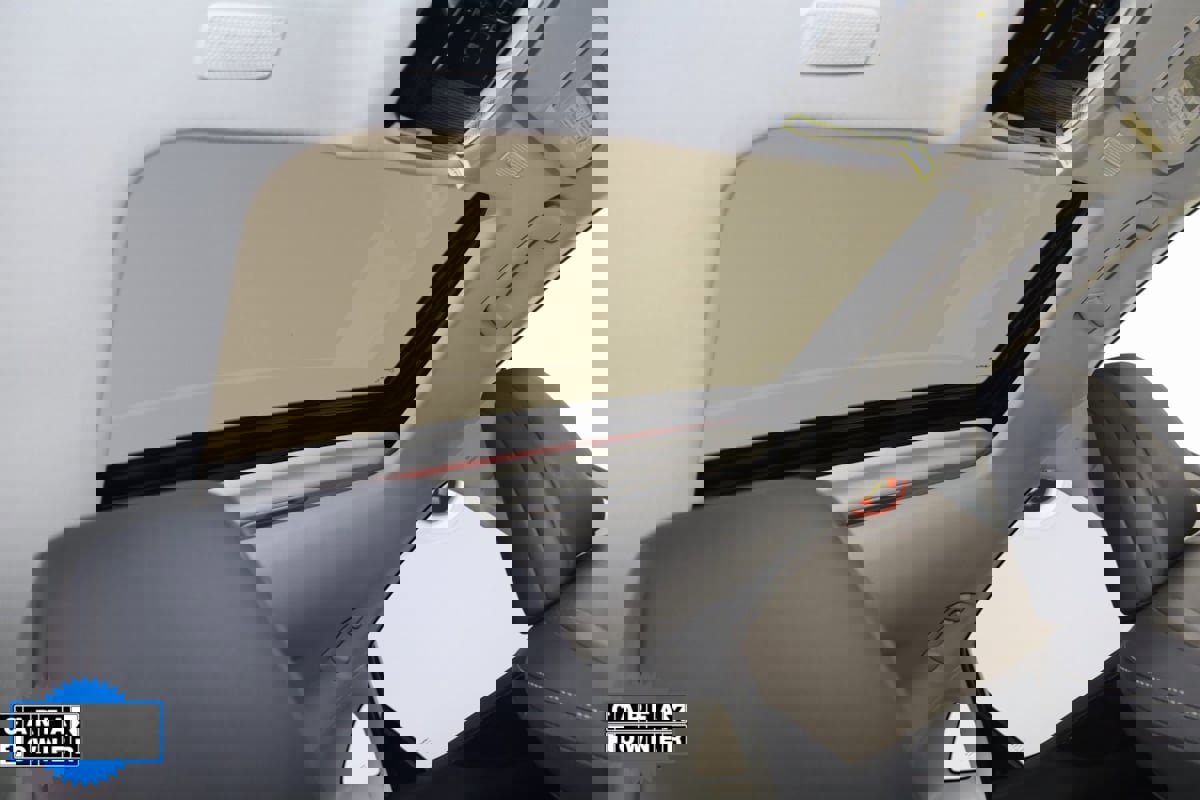 Used 2022 Lexus NX 350 AWD w/ Premium Package image 11