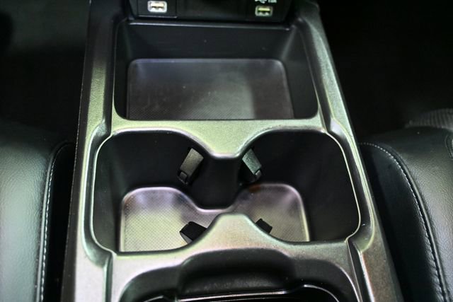 Used 2021 Honda CR-V EX-L image 28