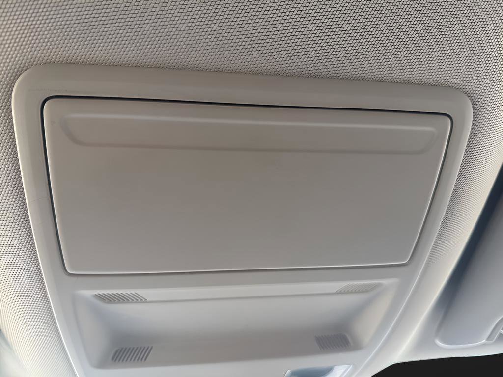 Used 2020 Ford Ranger Lariat w/ Equipment Group 501A Mid image 24