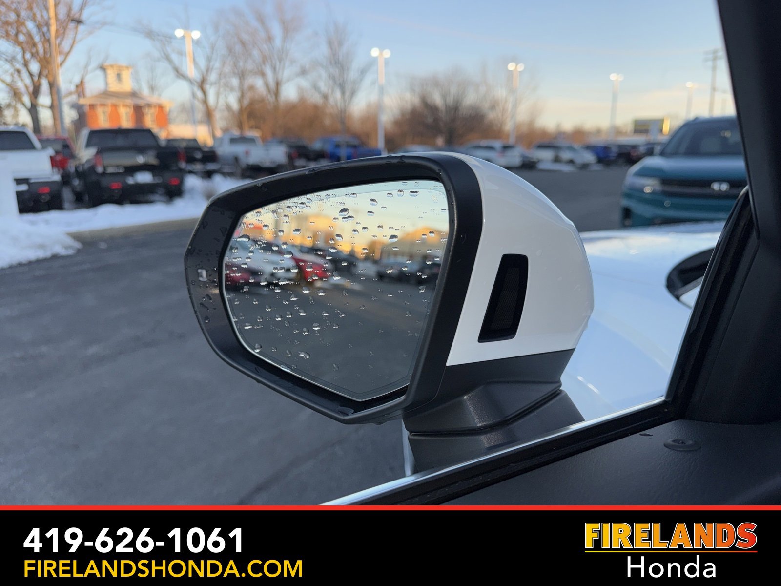 Used 2024 Audi Q3 2.0T Premium Plus image 13