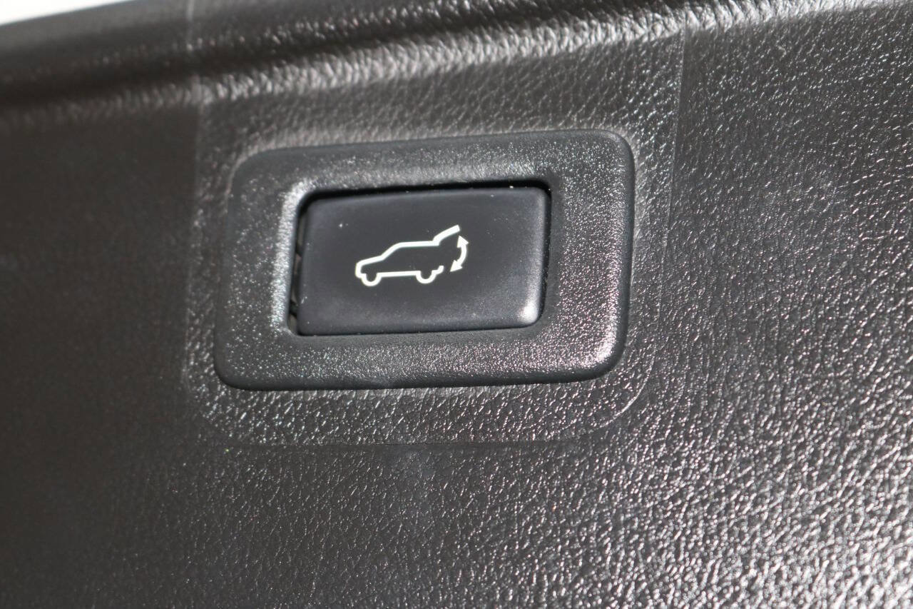 Used 2019 Subaru Outback 2.5i Limited w/ Popular Package #2 image 85