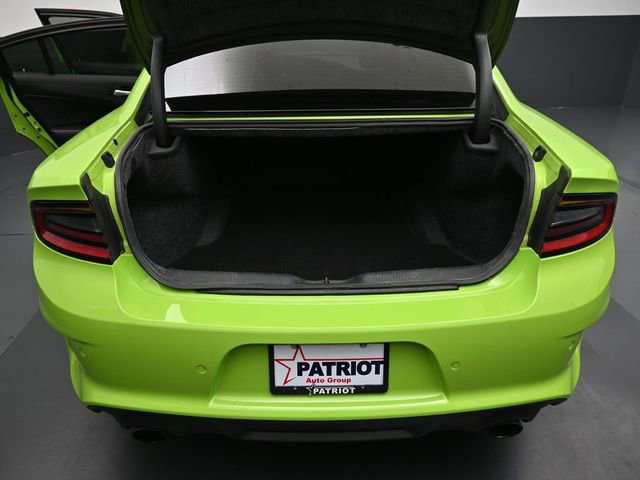 Used 2023 Dodge Charger Scat Pack image 19