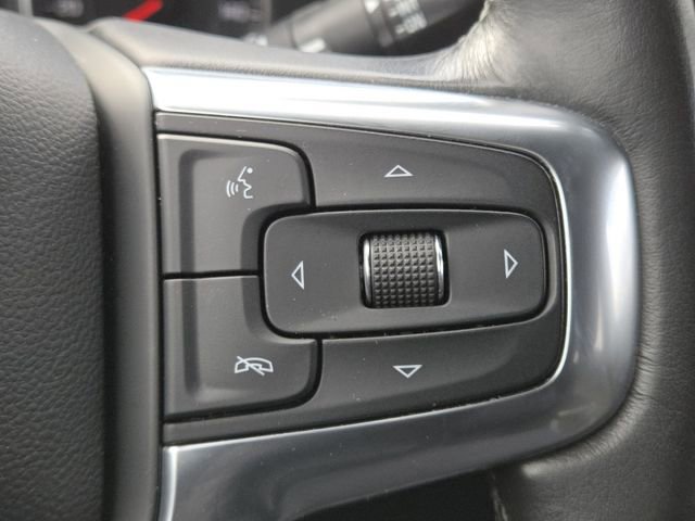 Used 2020 Chevrolet Blazer LT image 12