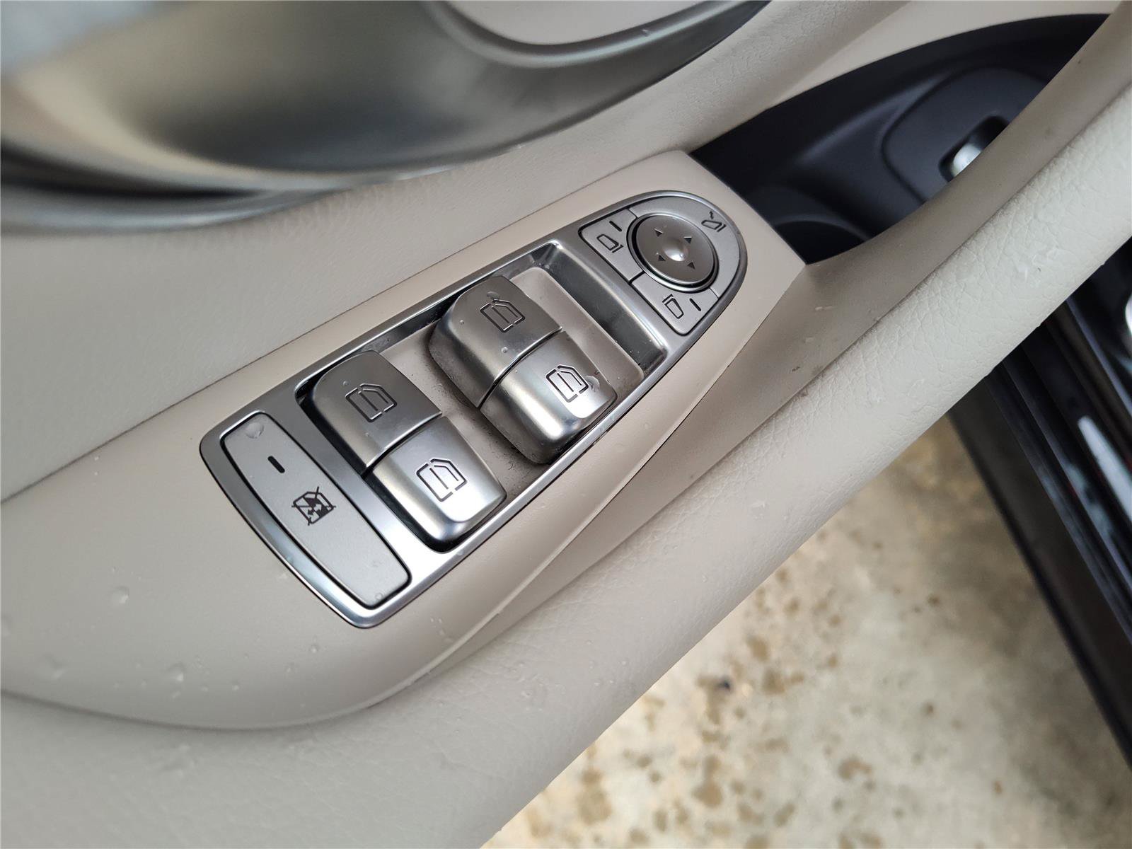 Certified 2022 Mercedes-Benz E 350 Sedan image 14