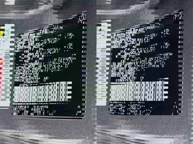 Certified 2023 Toyota Sienna XLE image 33