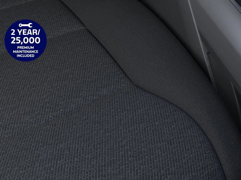 New 2025 Ford F150 XLT w/ Equipment Group 302A MID image 16