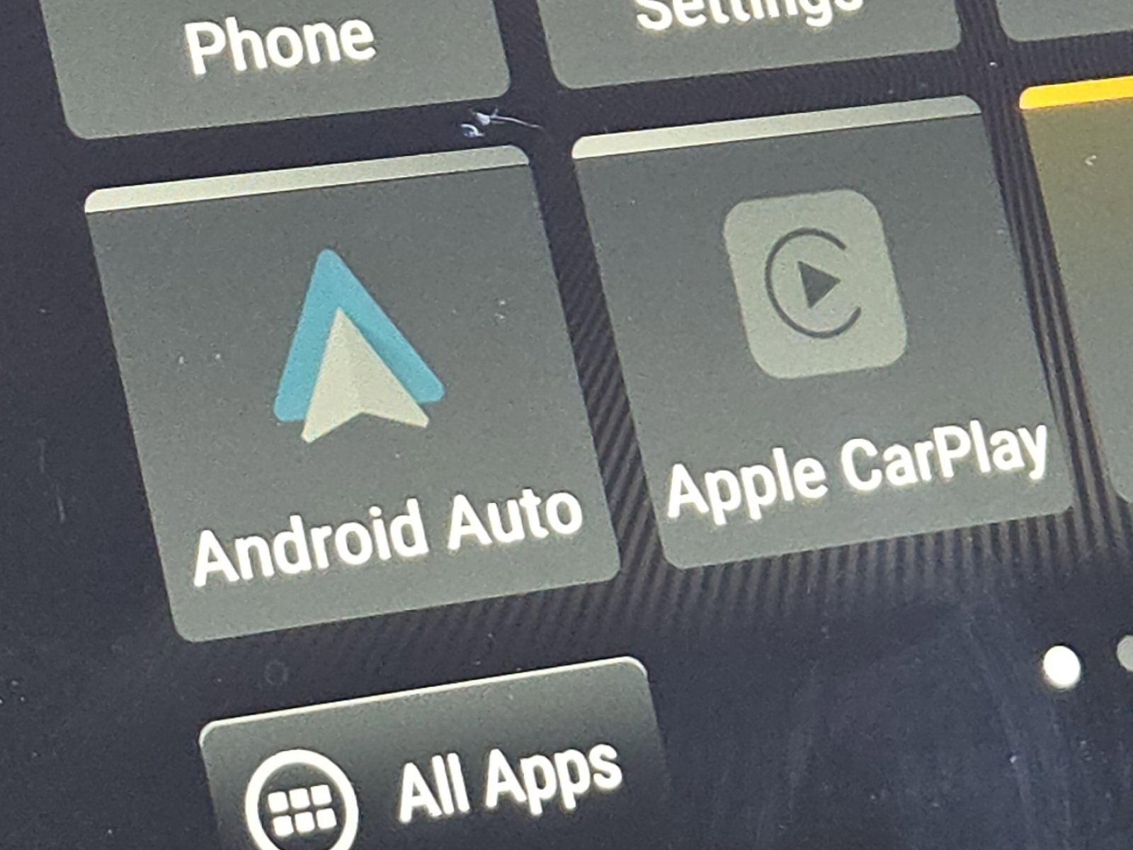 Used 2023 Honda Passport EX-L image 5