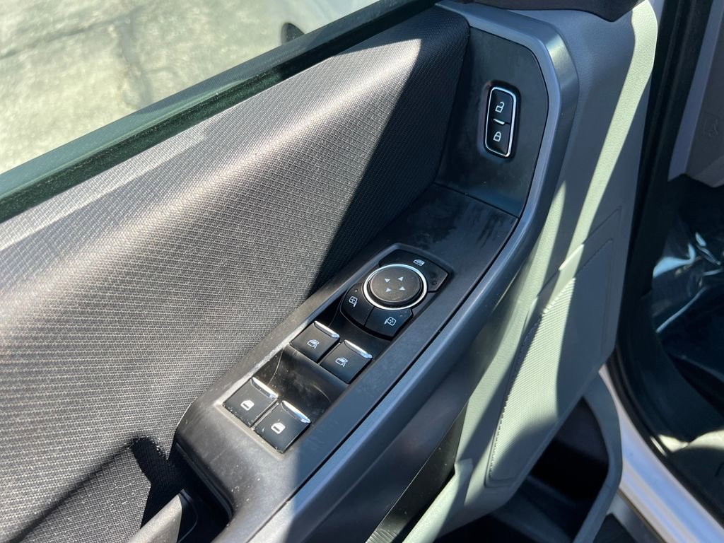 Used 2023 Ford F150 XLT w/ XTR Package image 11