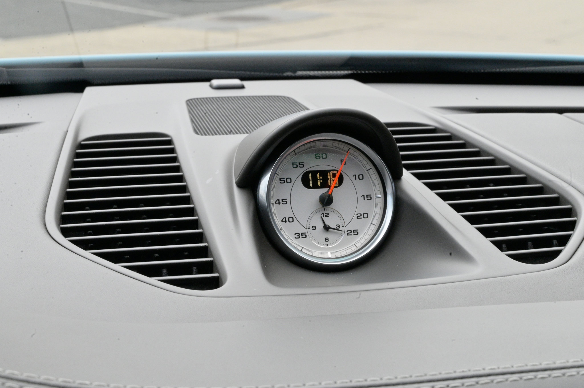 Used 2015 Porsche 911 Turbo image 29