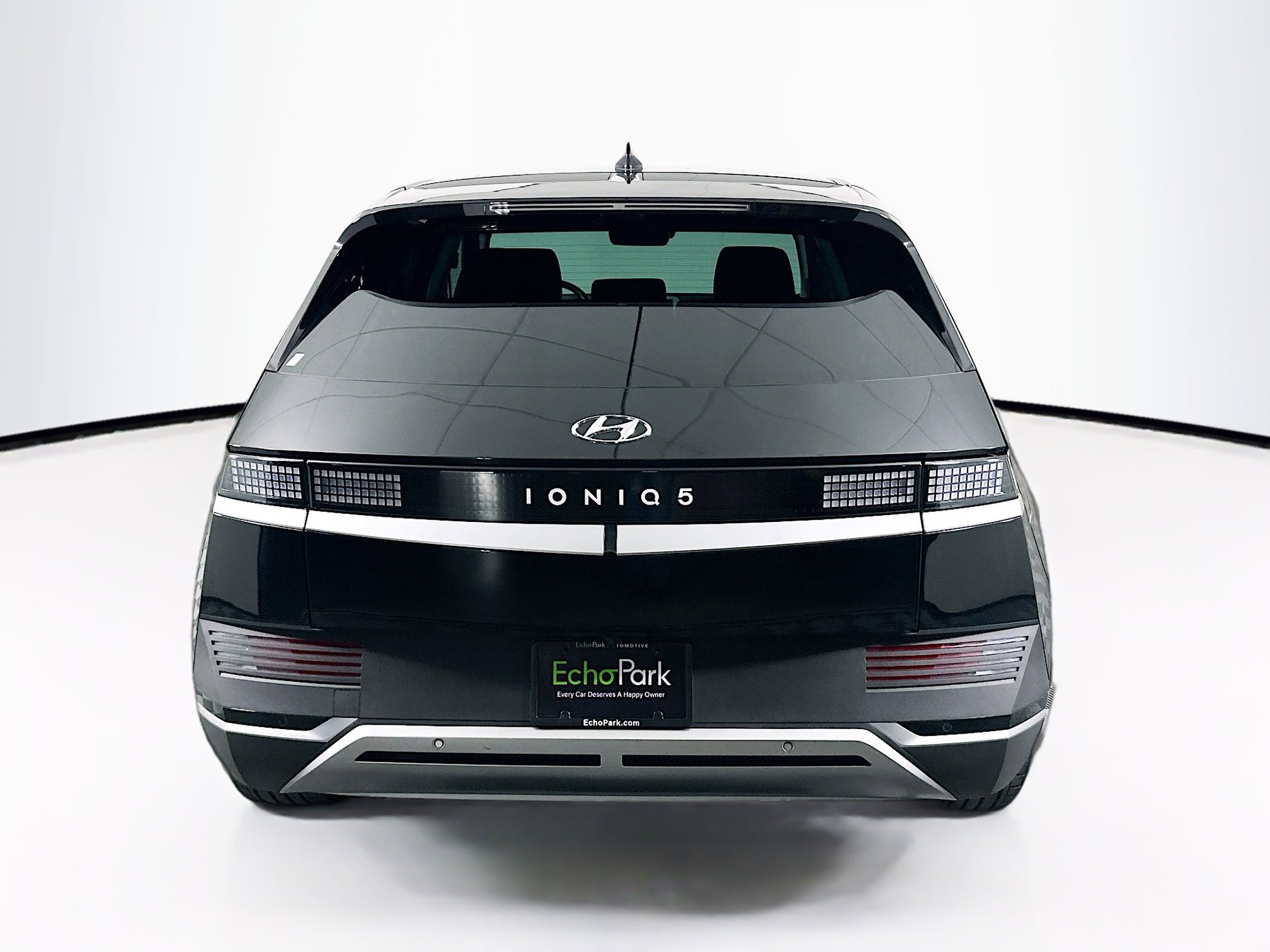 Used 2024 Hyundai Ioniq 5 SEL image 7