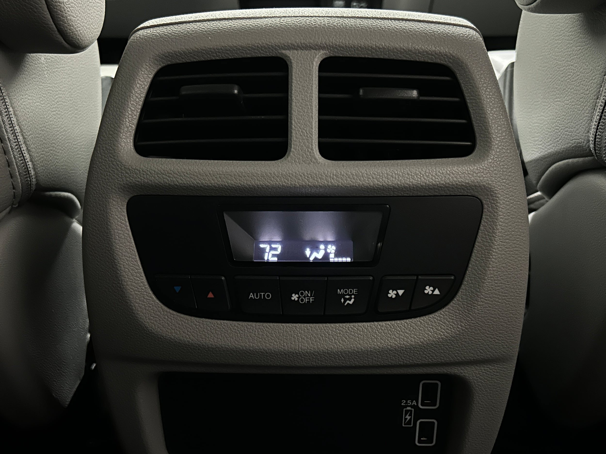 Used 2022 Honda Pilot Special Edition image 30