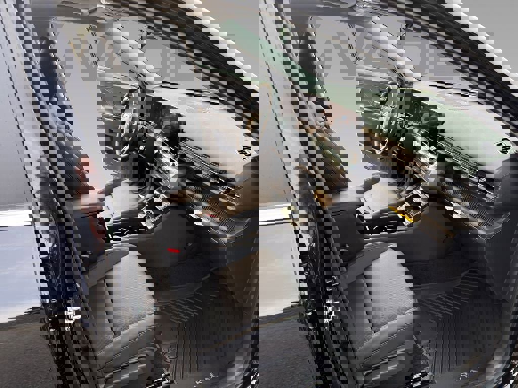 New 2026 Hyundai Kona Limited image 9