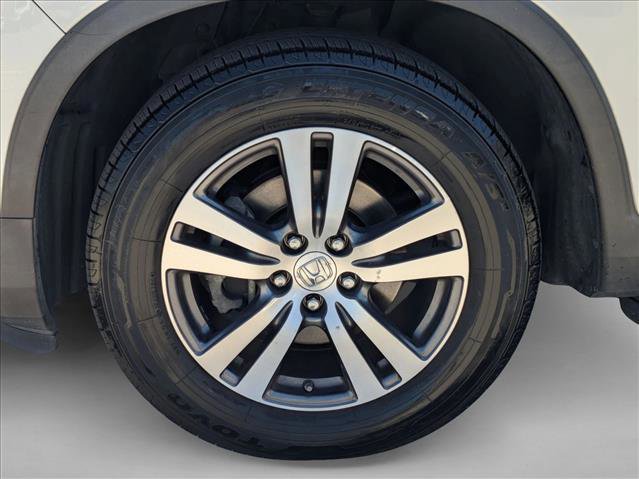 Used 2016 Honda Pilot EX image 25