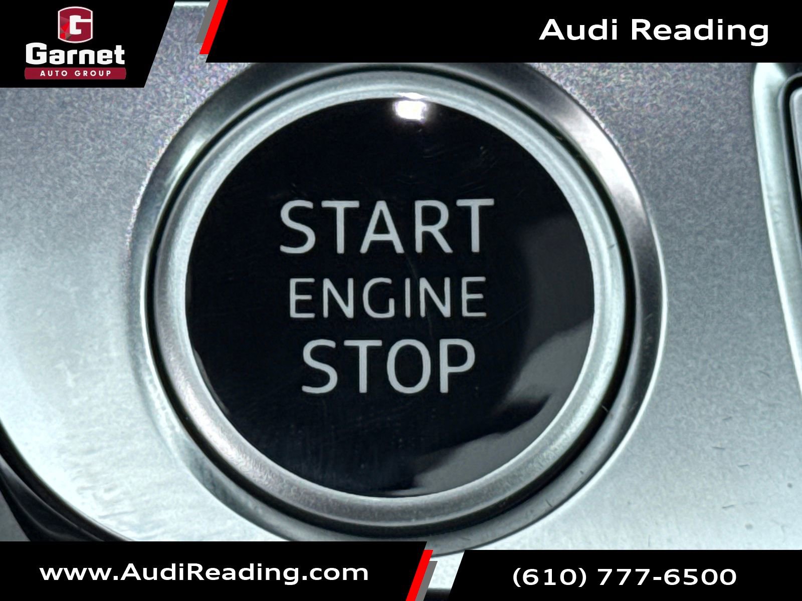 New 2026 Audi Q8 Premium Plus image 21