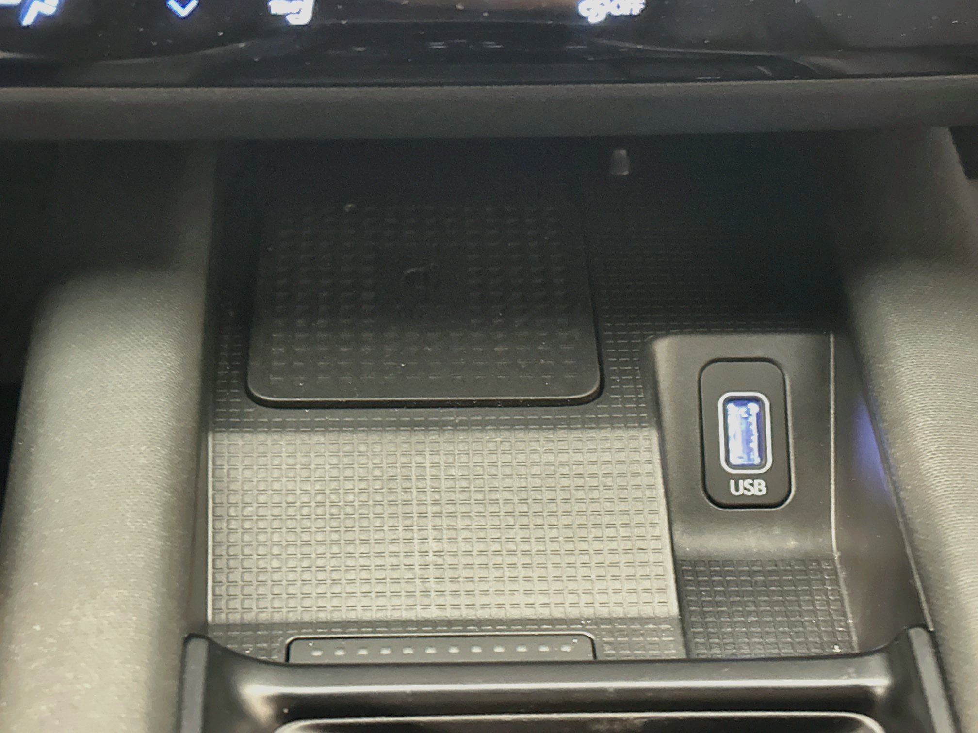 Used 2023 Hyundai Ioniq 6 SEL RWD image 26