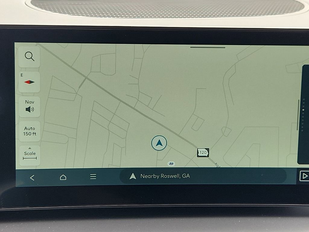 New 2026 Hyundai Ioniq 9 SE image 10