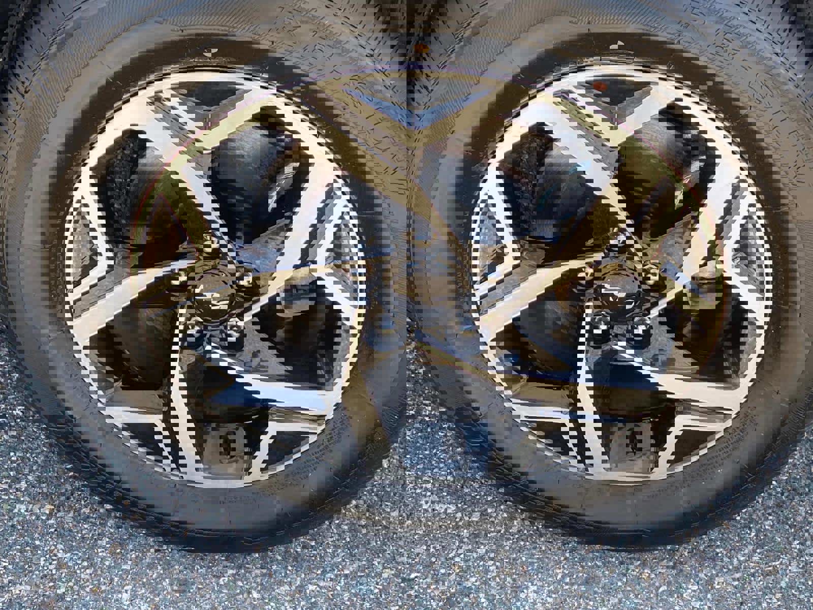 Used 2023 Kia Sportage LX image 27