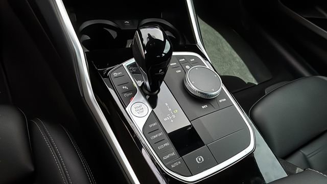 Used 2022 BMW M240i xDrive Coupe w/ Premium Package image 30